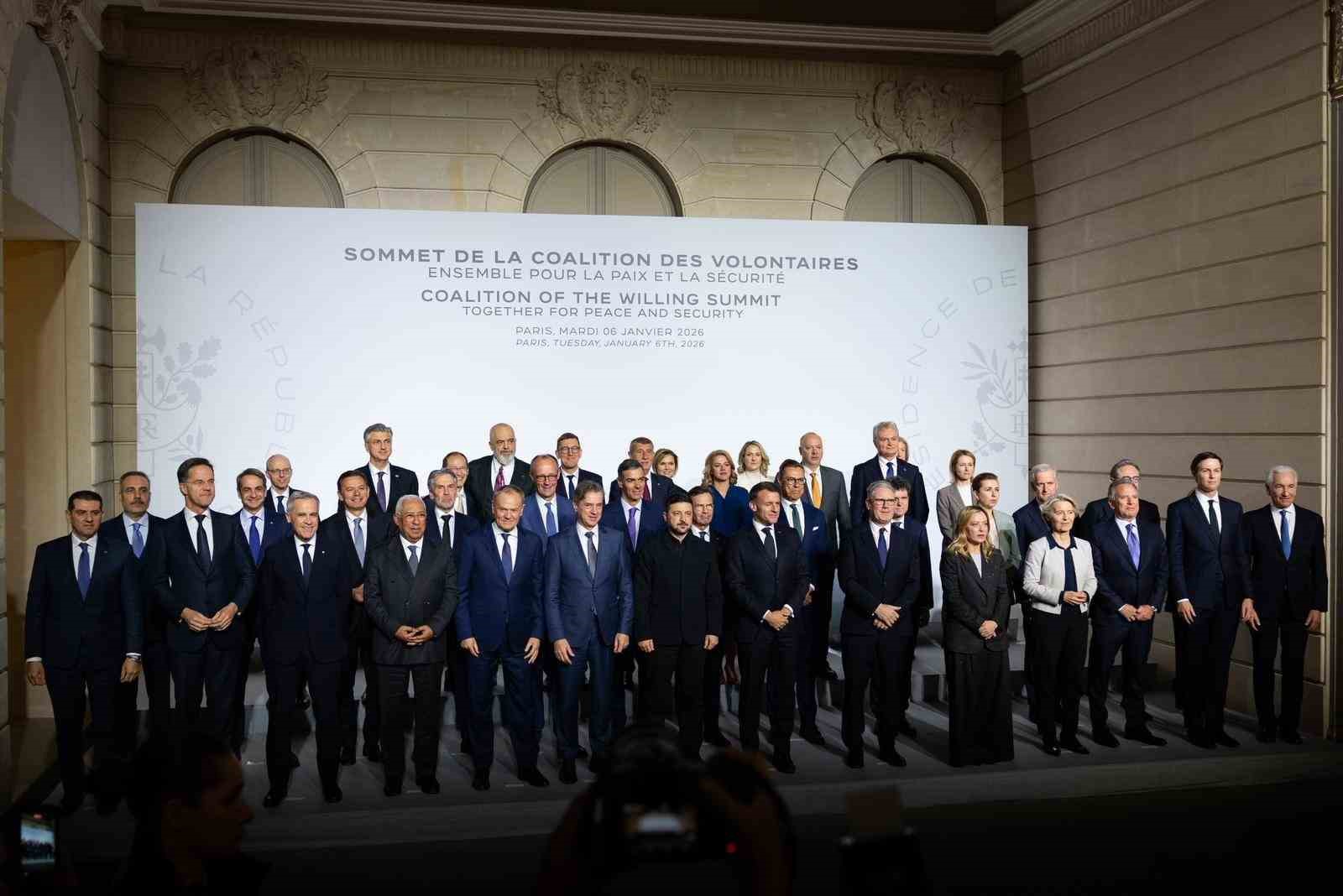 disisleri bakani fidan karadenizin guvenliginin turkiyenin sorumlulugunda olmasindan daha dogal bir konu yok 4 WSU5lu63