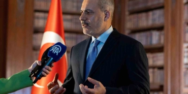 disisleri-bakani-fidan-karadenizin-guvenliginin-turkiyenin-sorumlulugunda-olmasindan-daha-dogal-bir-konu-yok-U3vEn9zk.jpg
