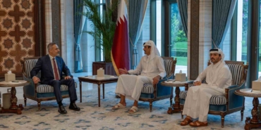 disisleri-bakani-fidan-katar-emiri-al-thani-ile-bir-araya-geldi-FZrwdDVX.jpg