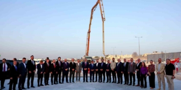 disisleri-bakani-fidan-katar-turk-okulunun-insaatini-ziyaret-etti-Jmg1fNsf.jpg