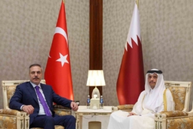 disisleri-bakani-fidan-katarli-mevkidasi-al-thani-ile-gorustu-9EvLxnaf.jpg