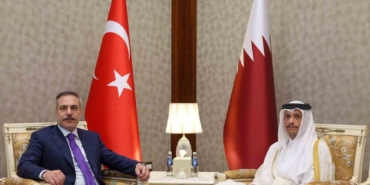 disisleri-bakani-fidan-katarli-mevkidasi-al-thani-ile-gorustu-9EvLxnaf.jpg