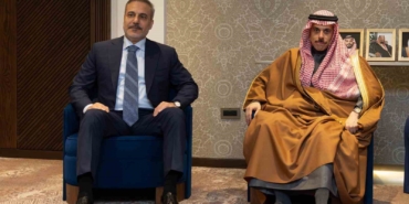 disisleri-bakani-fidan-katarli-ve-urdunlu-mevkidaslari-ile-bir-araya-geldi-BHsBNrEA.jpg