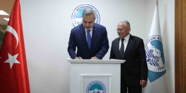 disisleri-bakani-fidan-kayseride-ydIfejdA.jpg