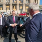 disisleri-bakani-fidan-kievde-anma-torenine-katildi-SBEYI7W2.jpg