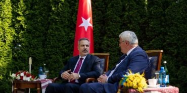 disisleri-bakani-fidan-kievde-ukraynali-mevkidasi-sibiha-ile-gorustu-6Ks83YE4.jpg