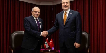 disisleri-bakani-fidan-lubnan-basbakani-salam-ile-gorustu-E4L3siUc.jpg