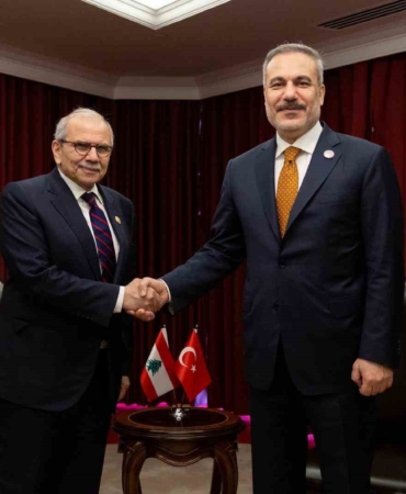 disisleri-bakani-fidan-lubnan-basbakani-salam-ile-gorustu-E4L3siUc.jpg