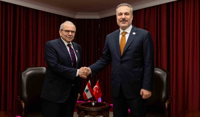 disisleri-bakani-fidan-lubnan-basbakani-salam-ile-gorustu-E4L3siUc.jpg