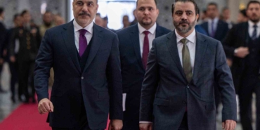 disisleri-bakani-fidan-milli-savunma-bakani-guler-ve-mit-baskani-kalin-suriye-devlet-baskani-5vYcD1Kb.jpg