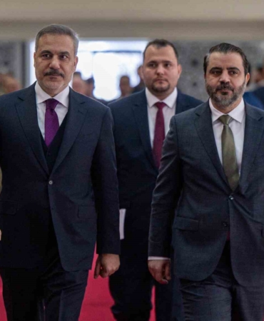 disisleri-bakani-fidan-milli-savunma-bakani-guler-ve-mit-baskani-kalin-suriye-devlet-baskani-5vYcD1Kb.jpg