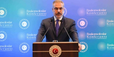 disisleri-bakani-fidan-nefret-suclariyla-mucadelemiz-yalnizca-siyasi-ve-hukuki-degil-ayni-zamanda-ahlaki-qH4zKzdR.jpg