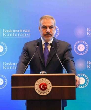 disisleri-bakani-fidan-nefret-suclariyla-mucadelemiz-yalnizca-siyasi-ve-hukuki-degil-ayni-zamanda-ahlaki-qH4zKzdR.jpg