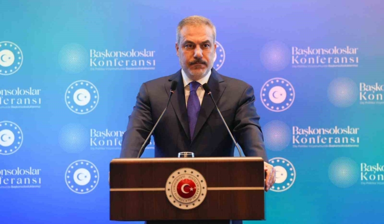 disisleri-bakani-fidan-nefret-suclariyla-mucadelemiz-yalnizca-siyasi-ve-hukuki-degil-ayni-zamanda-ahlaki-qH4zKzdR.jpg