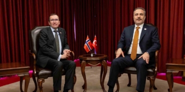 disisleri-bakani-fidan-norvecli-mevkidasi-eide-ile-gorustu-lUXUnemI.jpg