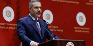 disisleri-bakani-fidan-onumuzde-hedefler-gumruk-birligi-anlasmasi-nin-guncellenmesi-vize-serbestisi-anlasmasi-nin-TeZRFrxl.jpg