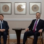 disisleri-bakani-fidan-putinin-danismani-levitin-ile-gorustu-xOutZH2G.jpg