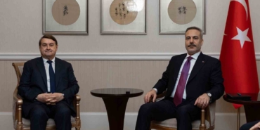disisleri-bakani-fidan-putinin-danismani-levitin-ile-gorustu-xOutZH2G.jpg