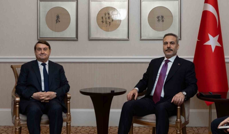disisleri-bakani-fidan-putinin-danismani-levitin-ile-gorustu-xOutZH2G.jpg