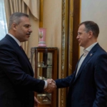disisleri-bakani-fidan-putinin-danismani-medinskiy-ile-bir-araya-geldi-x9f1QLN4.jpg
