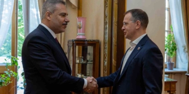 disisleri-bakani-fidan-putinin-danismani-medinskiy-ile-bir-araya-geldi-x9f1QLN4.jpg