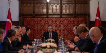 disisleri-bakani-fidan-rusyada-turk-is-adamlariyla-bulustu-piwBcfcY.jpg