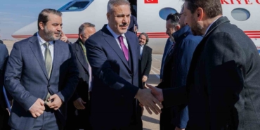 disisleri-bakani-fidan-samda-luuJu4am.jpg