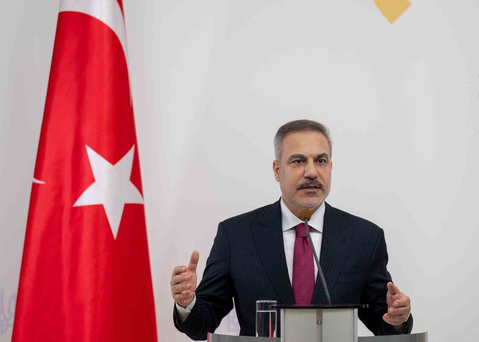 disisleri bakani fidan savasin karadenize tasinmasini istemiyoruz 2 WOOIyJVG
