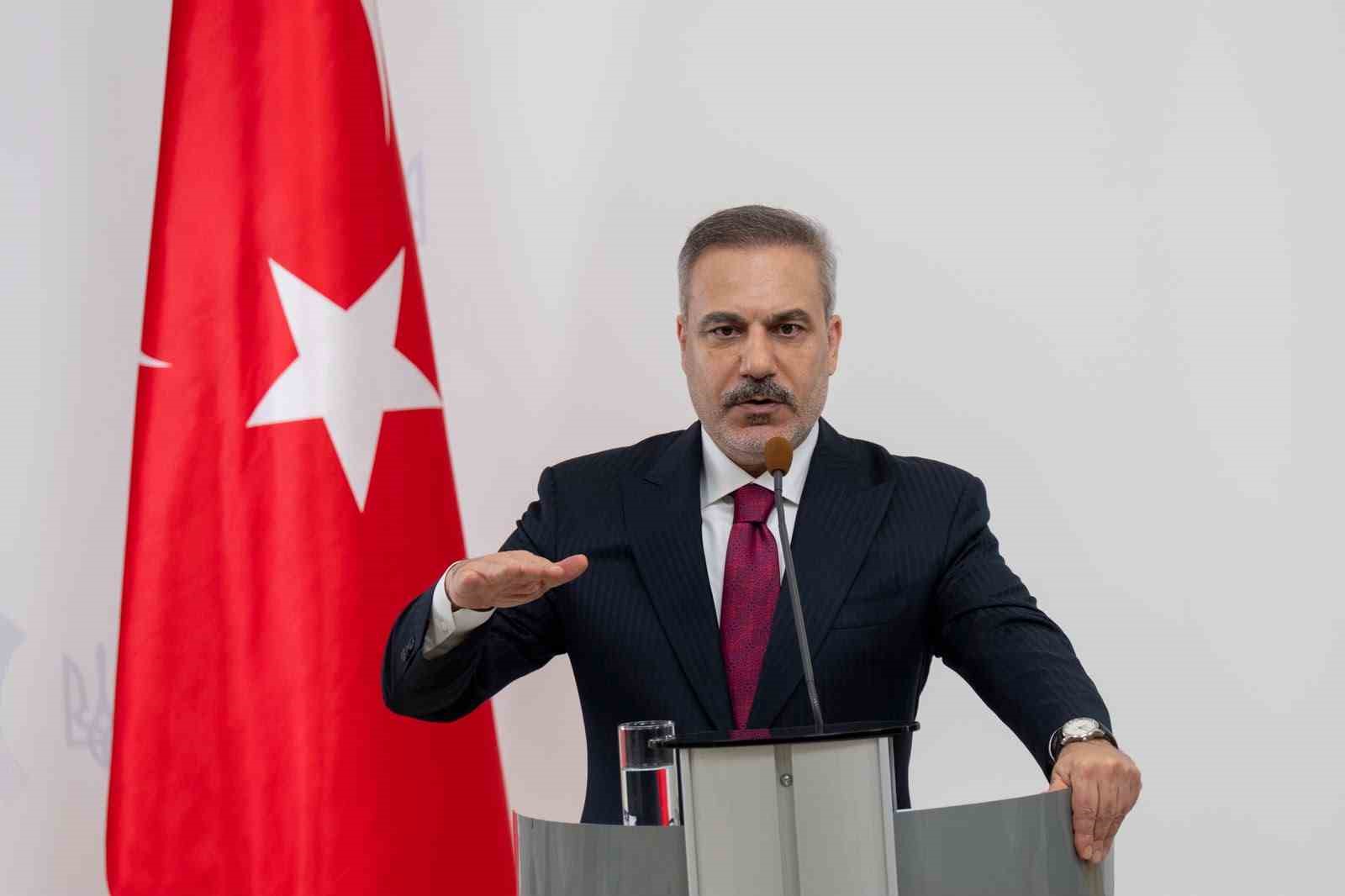 disisleri bakani fidan savasin karadenize tasinmasini istemiyoruz 4 swy3V1fW