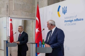 disisleri-bakani-fidan-savasin-karadenize-tasinmasini-istemiyoruz-hGuVYhcd.jpg