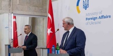 disisleri-bakani-fidan-savasin-karadenize-tasinmasini-istemiyoruz-hGuVYhcd.jpg