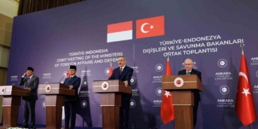disisleri-bakani-fidan-sdgnin-bir-an-once-uzerine-dusen-yukumlulukleri-yerine-getirmesini-bekliyoruz-3exgz4RU.jpg