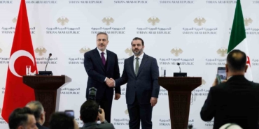 disisleri-bakani-fidan-sdgnin-suriye-ordusuna-entegrasyonu-surecinde-israil-engeline-isaret-etti-2DkqKqKc.jpg