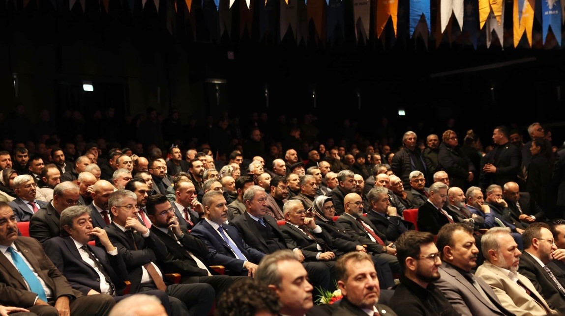 disisleri bakani fidan siyonistlerin surdurdugu soykirim bir noktada durduruldu 2 HTbtOVIQ