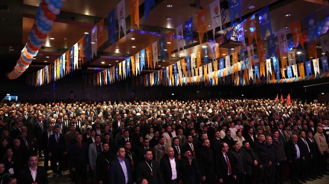 disisleri bakani fidan siyonistlerin surdurdugu soykirim bir noktada durduruldu 3 kaj4KStt