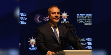 disisleri-bakani-fidan-siyonistlerin-surdurdugu-soykirim-bir-noktada-durduruldu-3B5RPbUm.jpg