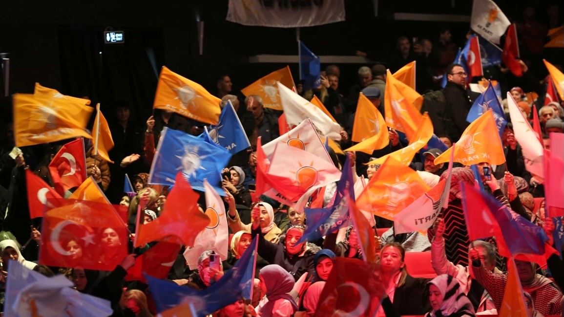 disisleri bakani fidan siyonistlerin surdurdugu soykirim bir noktada durduruldu 5 uerhnSwW