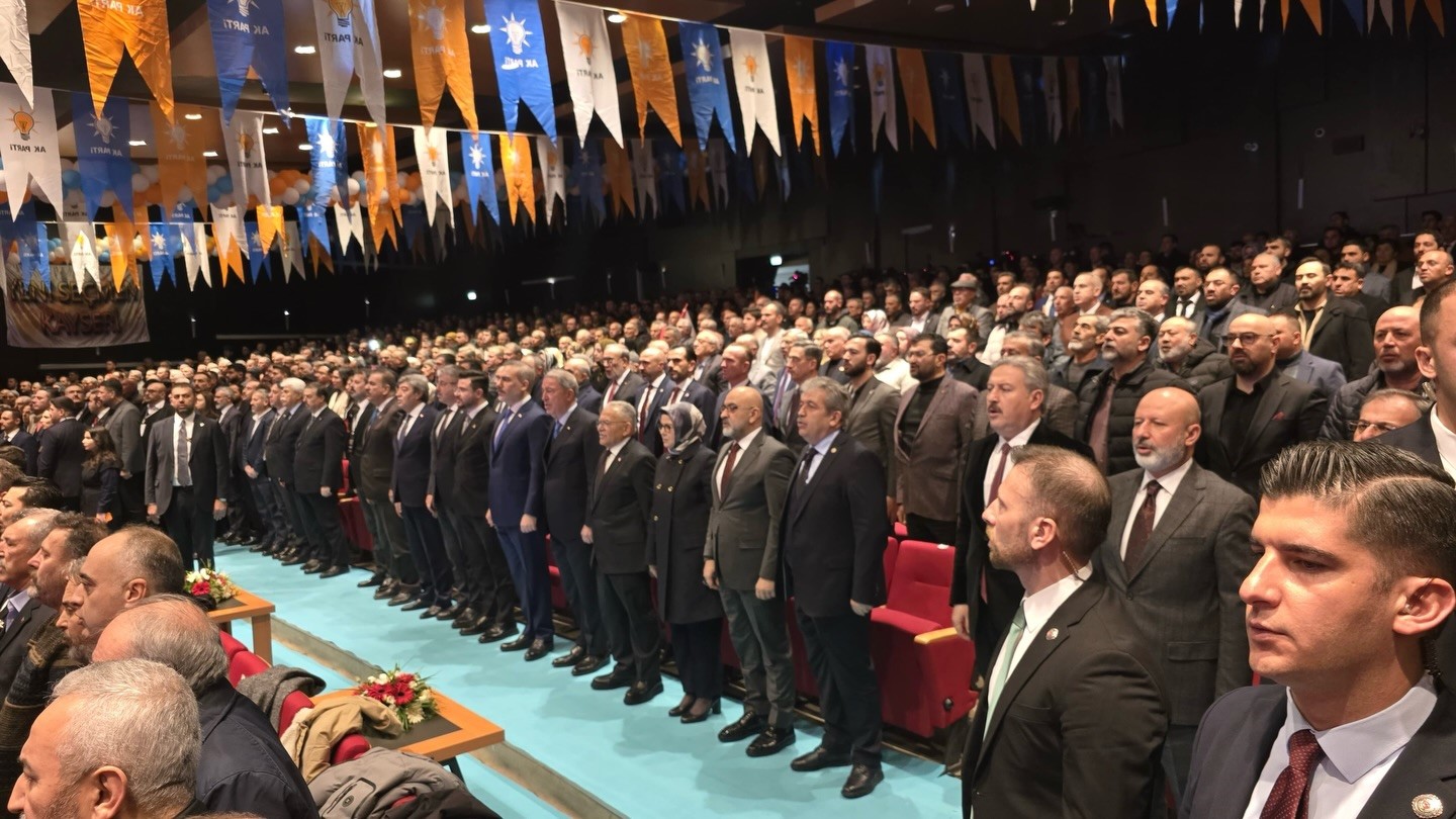 disisleri bakani fidan siyonistlerin surdurdugu soykirim bir noktada durduruldu 6 KRfhR9Tv