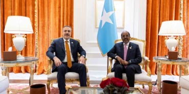 disisleri-bakani-fidan-somali-cumhurbaskani-mahmud-ile-gorustu-O6bdm9Sq.jpg