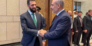 disisleri-bakani-fidan-suriye-devlet-baskani-es-sara-ile-bir-araya-geldi-kPOCteVe.jpg