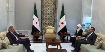 disisleri-bakani-fidan-suriyeli-mevkidasi-seybani-ile-bir-araya-geldi-cTwJDFLR.jpg