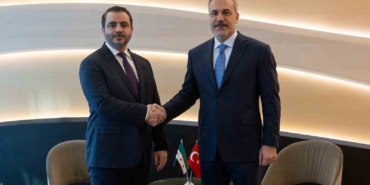 disisleri-bakani-fidan-suriyeli-mevkidasi-seybani-ile-gorustu-b34qHsAP.jpg