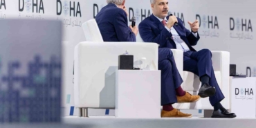 disisleri-bakani-fidan-suriyeli-olmayan-unsurlarin-sdgden-cikarilmasini-istiyoruz-uKNW265g.jpg