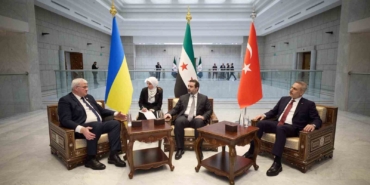 disisleri-bakani-fidan-suriyeli-ve-ukraynali-mevkidaslari-ile-uclu-gorusme-gerceklestirdi-ZKJ872xh.jpg