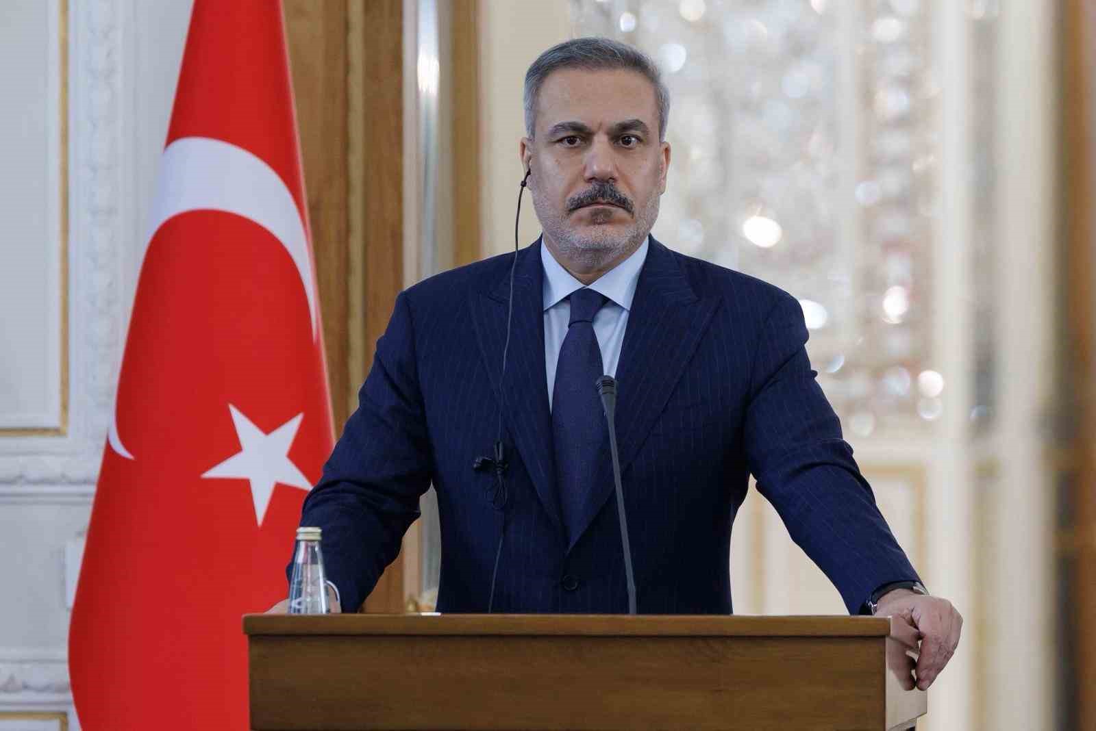 disisleri bakani fidan ukraynada baris cabalarinin icerisindeyiz 1 g9MPUWFc