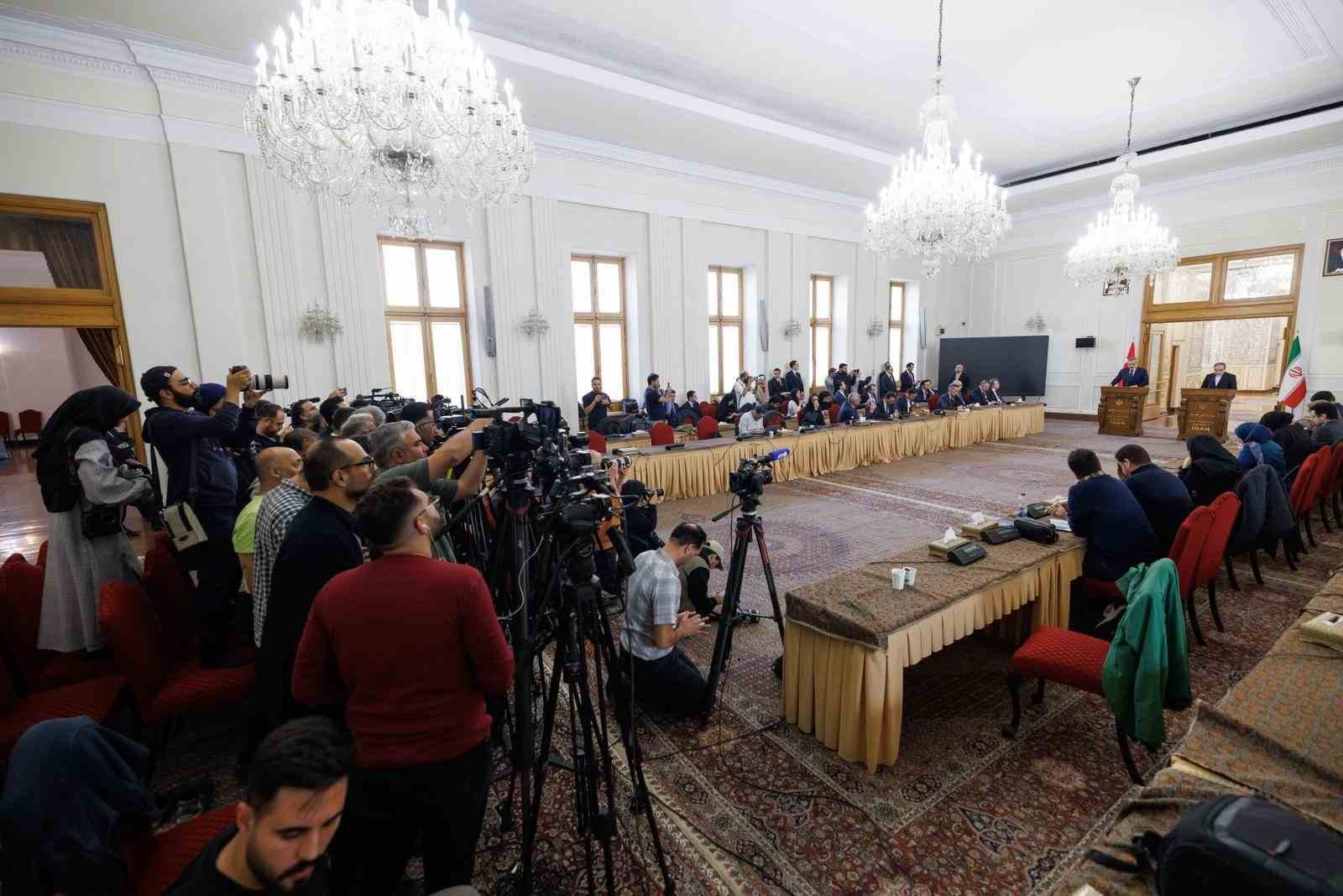 disisleri bakani fidan ukraynada baris cabalarinin icerisindeyiz 2 btNOsBdZ