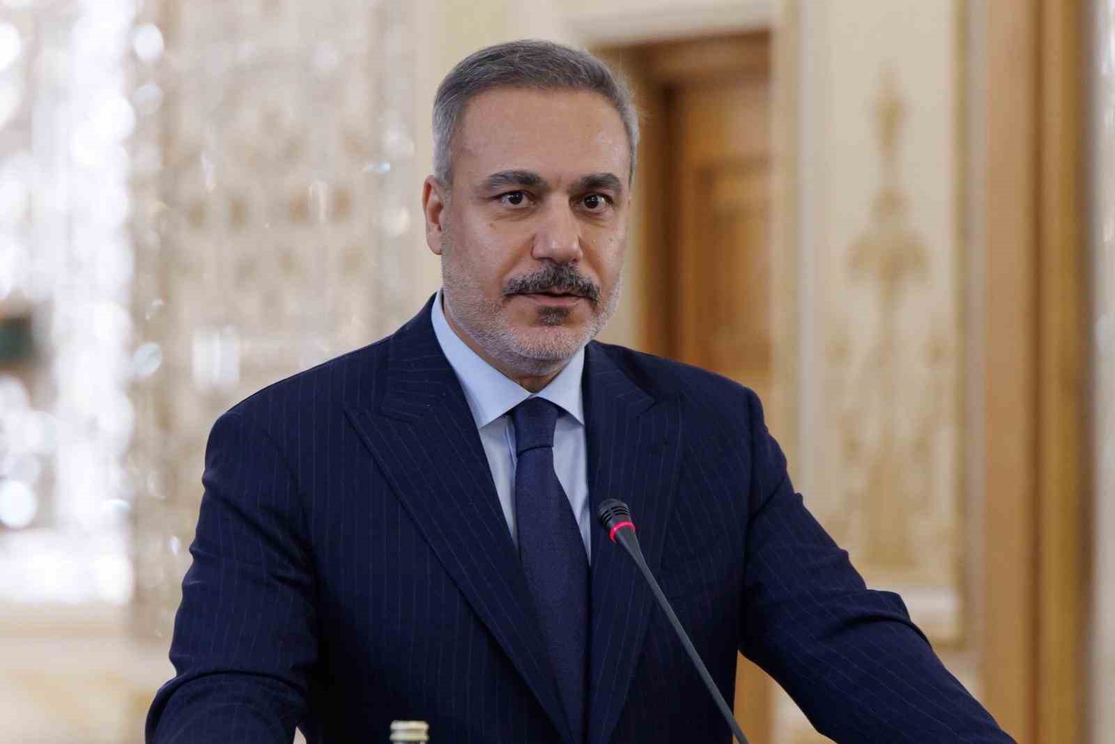 disisleri bakani fidan ukraynada baris cabalarinin icerisindeyiz 7 lq1Fpvlz
