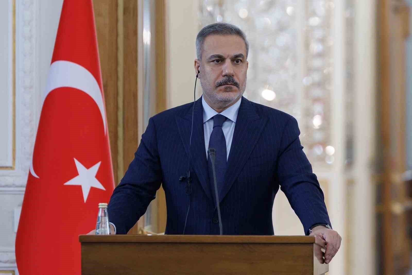 disisleri bakani fidan ukraynada baris cabalarinin icerisindeyiz 9 NkKABpwZ