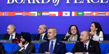 disisleri-bakani-fidan-uluslararasi-istikrar-gucune-asker-saglamaya-haziriz-ntWlnlCr.jpg