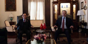 disisleri-bakani-fidan-vietnamli-mevkidasi-le-hoai-trung-ile-bir-araya-geldi-J8vxK6p2.jpg